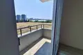 Apartamento 3 habitaciones 77 m² Mezitli, Turquía