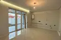 Haus 3 zimmer 105 m² Lymanka, Ukraine