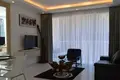 Квартира 3 комнаты 84 м² Паттайя, Таиланд