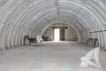 Magazyn 786 m² Lepiosy Wielkie, Białoruś