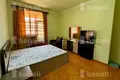 Apartamento 2 habitaciones 82 m² Ereván, Armenia