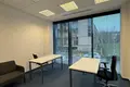 Propiedad comercial 15 m² en Varsovia, Polonia