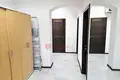 Office 1 room 148 m² in Minsk, Belarus