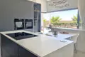 4 bedroom apartment 275 m² Cyprus, Cyprus