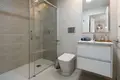 2-Schlafzimmer-Bungalow 81 m² Pulpi, Spanien