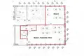 Квартира 120 м² в Кракове, Польша