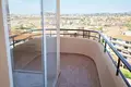 2 bedroom apartment 80 m² Fuengirola, Spain