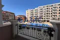 Apartamento 32 m² Sveti Vlas, Bulgaria