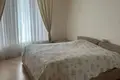 Apartamento 2 habitaciones 703 m² Odesa, Ucrania