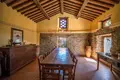 Коммерческое помещение 507 м² Caprese Michelangelo, Италия