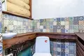 Maison 151 m² Tchervien, Bélarus