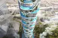 Complejo residencial Casa Tower