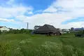 House 63 m² Minsk, Belarus