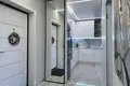 Квартира 2 комнаты 73 м² Минск, Беларусь