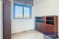 Apartment 134 m² Alicante, Spain