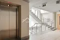 Apartamento 3 habitaciones 109 m² Riga, Letonia