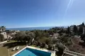 Haus 4 Schlafzimmer 400 m² Benalmadena, Spanien