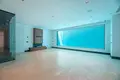 Haus 5 Schlafzimmer  Marbella, Spanien