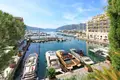 2 bedroom apartment 152 m² Tivat, Montenegro