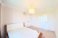 Wohnung 3 zimmer 100 m² Alanya, Türkei