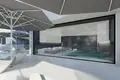 Apartamento 2 habitaciones 78 m² Guardamar del Segura, Španjolska