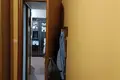 Квартира 2 комнаты 52 м² Municipality of Piraeus, Греция
