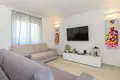 Willa 3 pokoi 109 m² Pula, Chorwacja