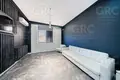 Dom 250 m² Evenkiysky Rayon, Rosja