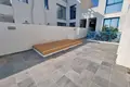 Dom 4 pokoi 340 m² Chloraka, Cypr