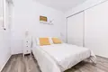 Бунгало 3 комнаты 70 м² Санта-Пола, Испания