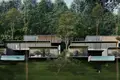 5-Schlafzimmer-Villa 731 m² Chalong, Thailand