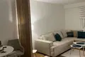 Appartement 1 chambre 402 m² Monténégro, Monténégro