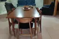 Дом 3 спальни 170 м² Monagri, Кипр