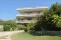 Chalet 8 chambres 240 m² Municipality of Megara, Grèce