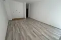 Mieszkanie 1 pokój 73 m² Sweti Włas, Bułgaria