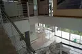 Villa de 4 dormitorios 425 m² Ador, Španjolska