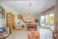3 bedroom house 169 m² Benalmadena, Spain