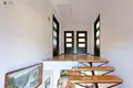 Chalet 243 m² Vialiki Trascianiec, Bélarus