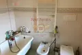 Villa 4 pièces 180 m² Collecorvino, Italie