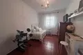 Dom 3 pokoi 114 m² Hiszpania, Hiszpania