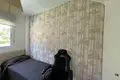 Bungalow 2 rooms 175 m² Calp, Spain