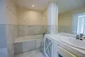 Apartamento 4 habitaciones 160 m² Dos Hermanas, Španjolska