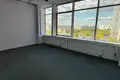 Bureau 836 m² à Moscou, Russie