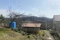 Maison 93 m² Evenkiysky Rayon, Russie