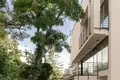 Haus 7 zimmer 416 m² Warschau, Polen