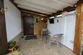 2 bedroom house 142 m² Dyulevo, Bulgaria