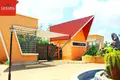 5 bedroom house 4 047 m² Nairobi, Kenya