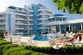 Mieszkanie 1 pokój 68 m² Nesebyr, Bułgaria