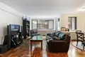 Apartamento 3 habitaciones  Nueva York, Estados Unidos