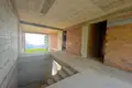 Dom 6 pokojów 700 m² Czarnogóra, Czarnogóra